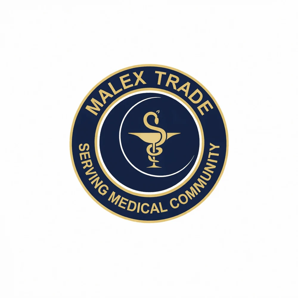 Malex Trade